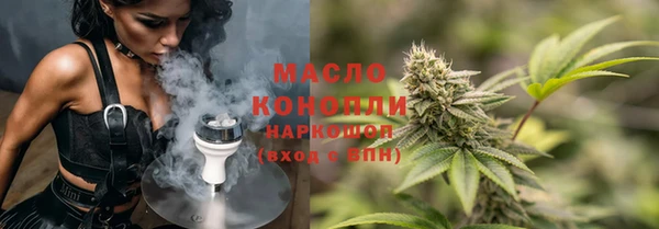 гашик Елизово