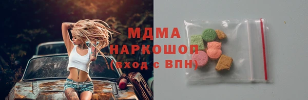 гашик Елизово