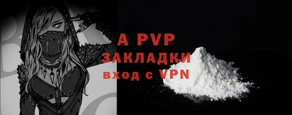 spice Елабуга