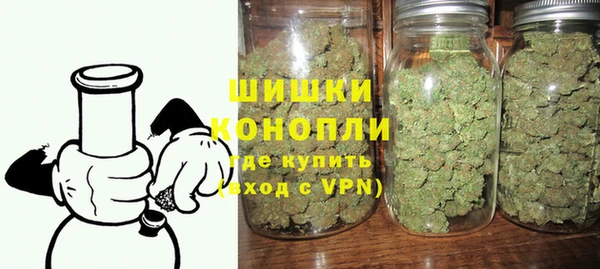 стаф Осташков