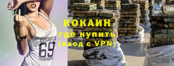 spice Елабуга