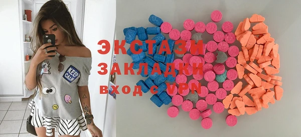 гашик Елизово